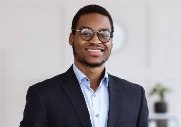 MSc Procurement and Supply Chain Management