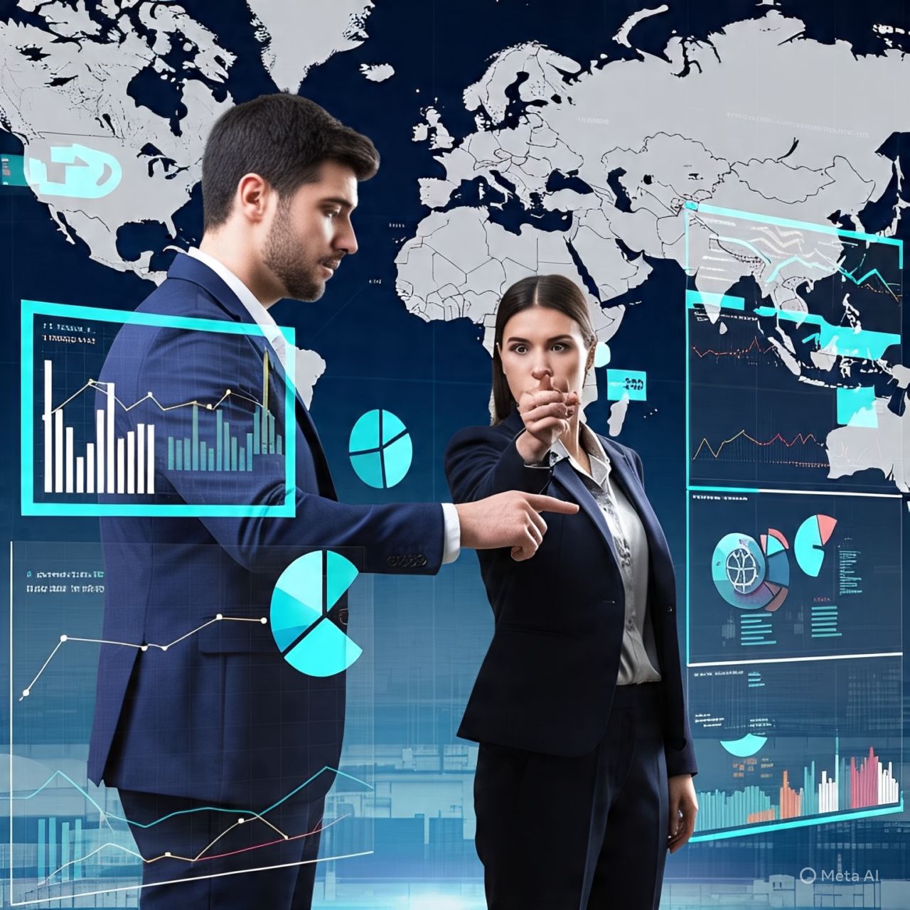 Ph.D. in Procurement And Supply Chain Management