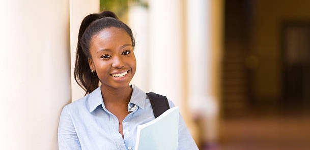 Undergraduate Programs Banner