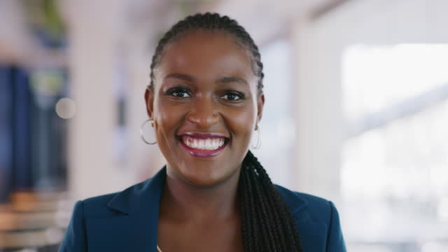 Graduate students Banner