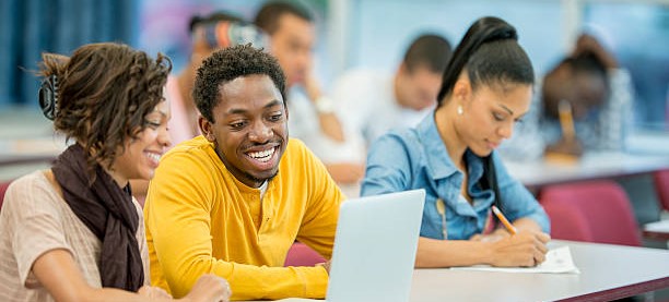 Undergraduate Programs Banner